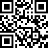 https://qudsonline.ir/xcc4t