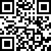 https://qudsonline.ir/x8MWb