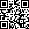 https://qudsonline.ir/xbPQt