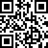 https://qudsonline.ir/x7Pzh