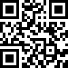 https://qudsonline.ir/xcbpP