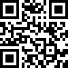 https://qudsonline.ir/x8Svc