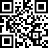 https://qudsonline.ir/xcGgx