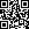 https://qudsonline.ir/xc3NL