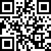 https://qudsonline.ir/xcPtJ