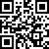 https://qudsonline.ir/x9K4D