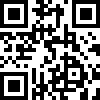 https://qudsonline.ir/x7ZJM