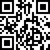 https://qudsonline.ir/x8Dc9