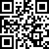 https://qudsonline.ir/xcbWh