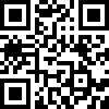 https://qudsonline.ir/x75bt