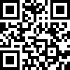 https://qudsonline.ir/x8MCs