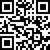 https://qudsonline.ir/x6pMq