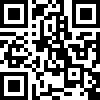 https://qudsonline.ir/x6vbd