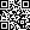 https://qudsonline.ir/xcpkG