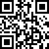 https://qudsonline.ir/x6Wjd
