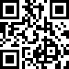 https://qudsonline.ir/xcBp6