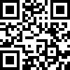 https://qudsonline.ir/x982j
