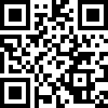 https://qudsonline.ir/x7YfR