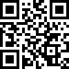 https://qudsonline.ir/x83Fg