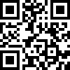 https://qudsonline.ir/x849Z