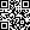 https://qudsonline.ir/xcNxN