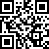 https://qudsonline.ir/x7t9R