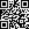 https://qudsonline.ir/xc66J