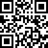 https://qudsonline.ir/xc9F6
