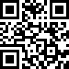 https://qudsonline.ir/x9T53
