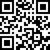 https://qudsonline.ir/x7jRb