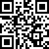 https://qudsonline.ir/xc6Bd