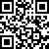 https://qudsonline.ir/x7mqQ