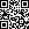 https://qudsonline.ir/x6ZWf