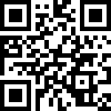 https://qudsonline.ir/xbH5v