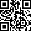 https://qudsonline.ir/x8DGw