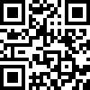https://qudsonline.ir/x6hDT