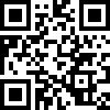 https://qudsonline.ir/xcQSV