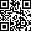 https://qudsonline.ir/x7X5c