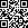 https://qudsonline.ir/x87QD