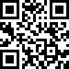 https://qudsonline.ir/x9Rsw
