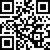 https://qudsonline.ir/xchyK