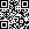 https://qudsonline.ir/x87vZ
