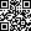 https://qudsonline.ir/x6tfw