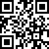 https://qudsonline.ir/xbvgx