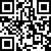 https://qudsonline.ir/x8G4h