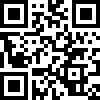 https://qudsonline.ir/xbWcC