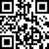 https://qudsonline.ir/xbD6Y