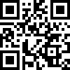 https://qudsonline.ir/x6TjX