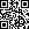 https://qudsonline.ir/x7yT4