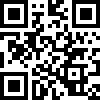 https://qudsonline.ir/xbqcT